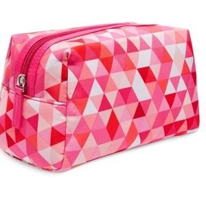 - 🆕🎉MACY'S COSMETIC BAG 💋💄💅🏼